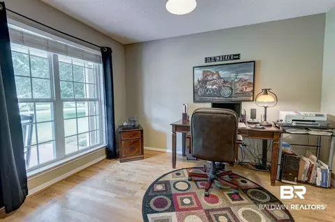 22160 8th St, Silverhill, AL 36576 photo 29