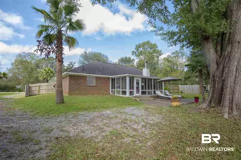 22160 8th St, Silverhill, AL 36576 photo 34