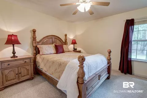 22160 8th St, Silverhill, AL 36576 photo 25