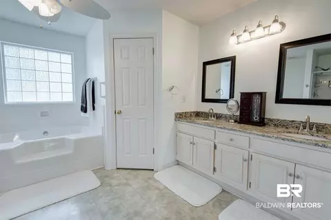 22160 8th St, Silverhill, AL 36576 photo 21