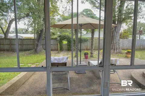 22160 8th St, Silverhill, AL 36576 photo 33