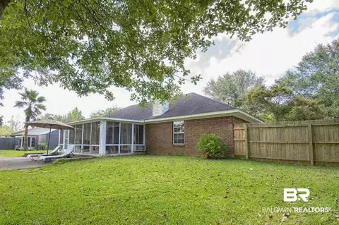 22160 8th St, Silverhill, AL 36576 photo 36