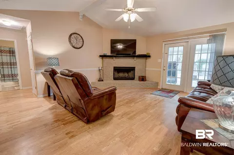 22160 8th St, Silverhill, AL 36576 photo 11