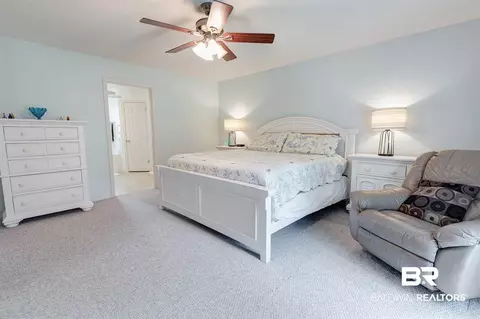 22160 8th St, Silverhill, AL 36576 photo 20