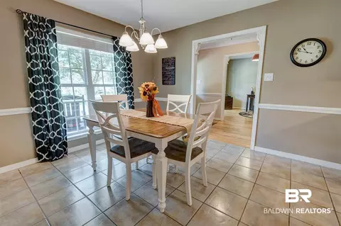 22160 8th St, Silverhill, AL 36576 photo 16