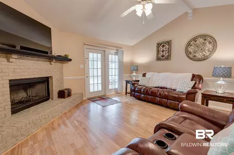 22160 8th St, Silverhill, AL 36576 photo 9
