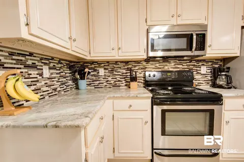 22160 8th St, Silverhill, AL 36576 photo 13