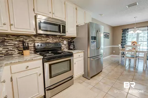 22160 8th St, Silverhill, AL 36576 photo 14