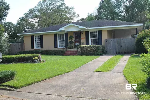 3203 Lafitte St, Mobile, AL 36606 photo 19