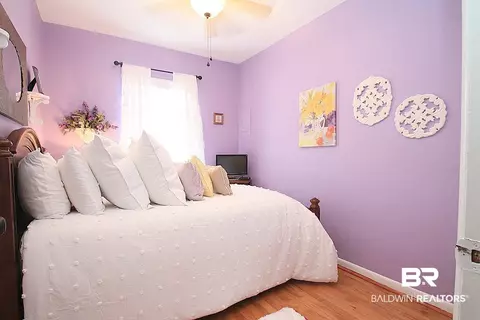 3203 Lafitte St, Mobile, AL 36606 photo 10