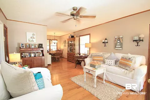 3203 Lafitte St, Mobile, AL 36606 photo 2