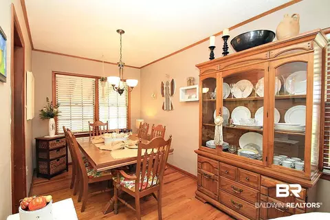 3203 Lafitte St, Mobile, AL 36606 photo 6