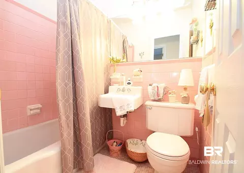 3203 Lafitte St, Mobile, AL 36606 photo 11