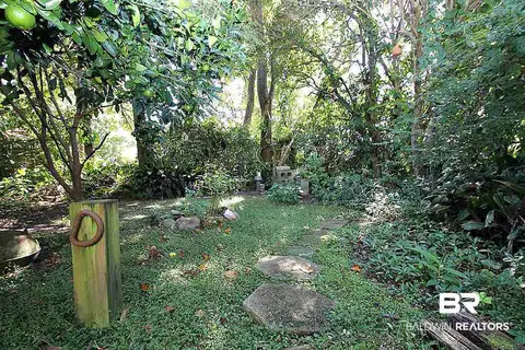 3203 Lafitte St, Mobile, AL 36606 photo 16