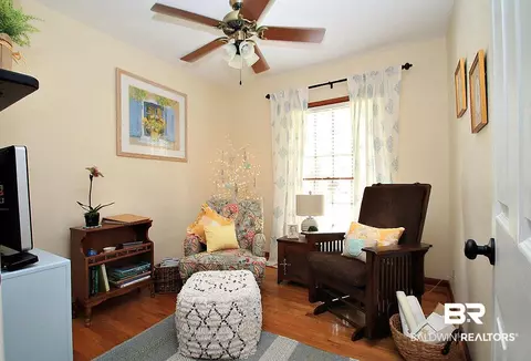 3203 Lafitte St, Mobile, AL 36606 photo 8