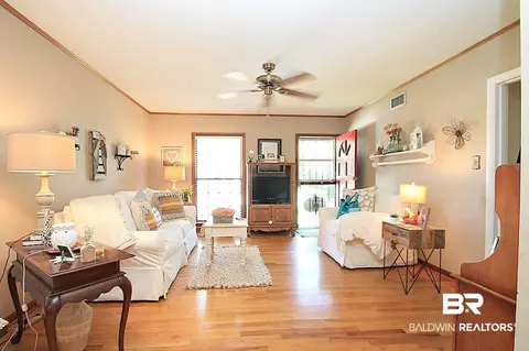 3203 Lafitte St, Mobile, AL 36606 photo 4