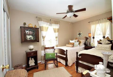 3203 Lafitte St, Mobile, AL 36606 photo 9