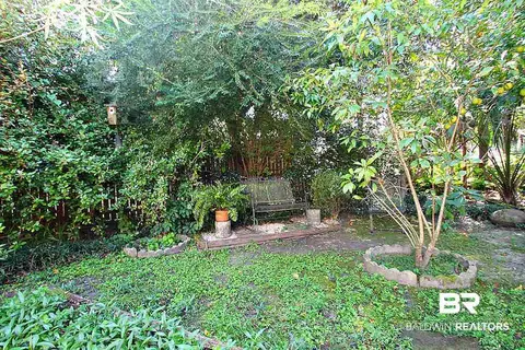 3203 Lafitte St, Mobile, AL 36606 photo 18