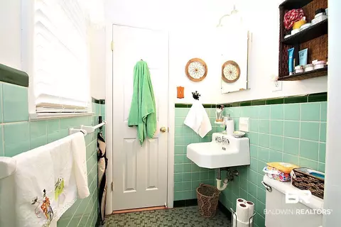 3203 Lafitte St, Mobile, AL 36606 photo 13