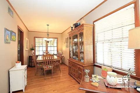 3203 Lafitte St, Mobile, AL 36606 photo 5