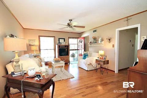 3203 Lafitte St, Mobile, AL 36606 photo 3