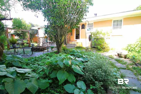 3203 Lafitte St, Mobile, AL 36606 photo 17