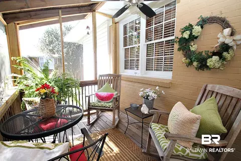 3203 Lafitte St, Mobile, AL 36606 photo 14