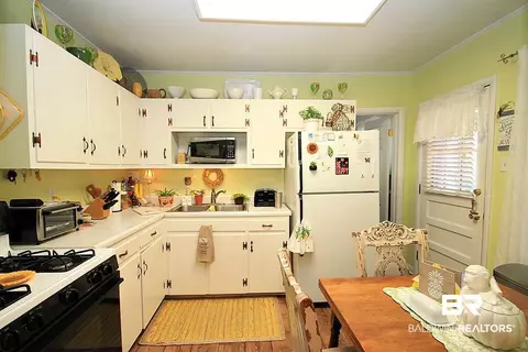 3203 Lafitte St, Mobile, AL 36606 photo 7
