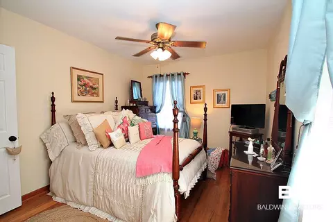 3203 Lafitte St, Mobile, AL 36606 photo 12