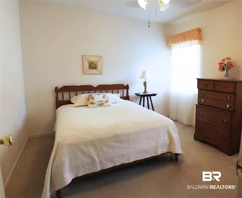 829 Pine Run, Mobile, AL 36695 photo 10