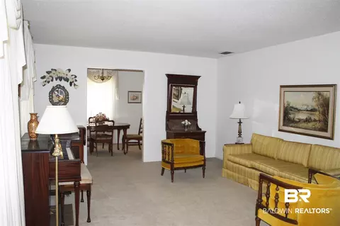 829 Pine Run, Mobile, AL 36695 photo 3