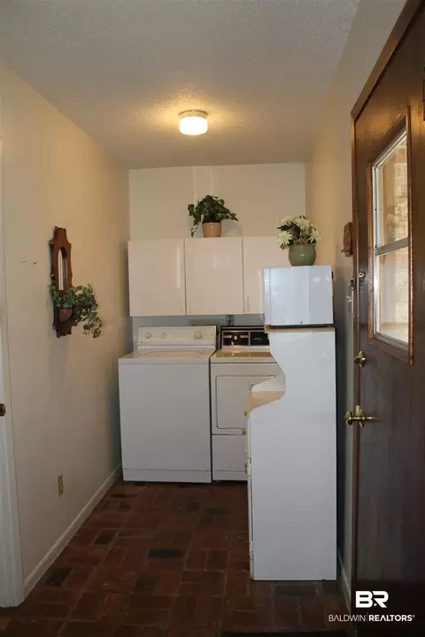 829 Pine Run, Mobile, AL 36695 photo 13