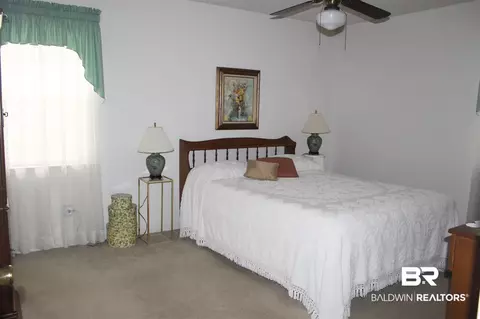 829 Pine Run, Mobile, AL 36695 photo 8