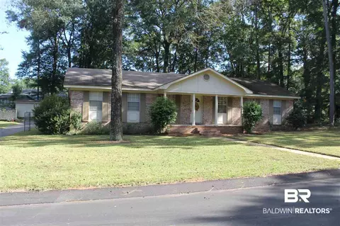 829 Pine Run, Mobile, AL 36695 photo 16