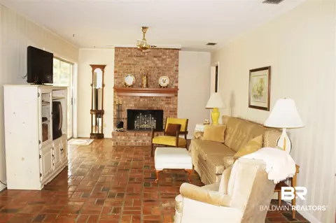 829 Pine Run, Mobile, AL 36695 photo 6