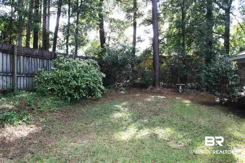 829 Pine Run, Mobile, AL 36695 photo 15