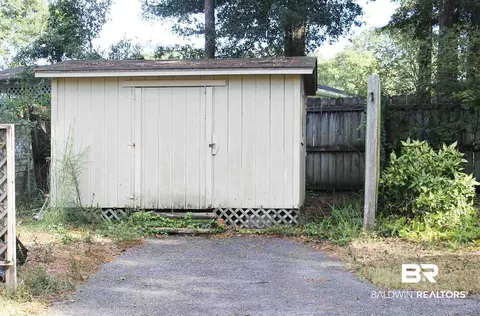 829 Pine Run, Mobile, AL 36695 photo 14
