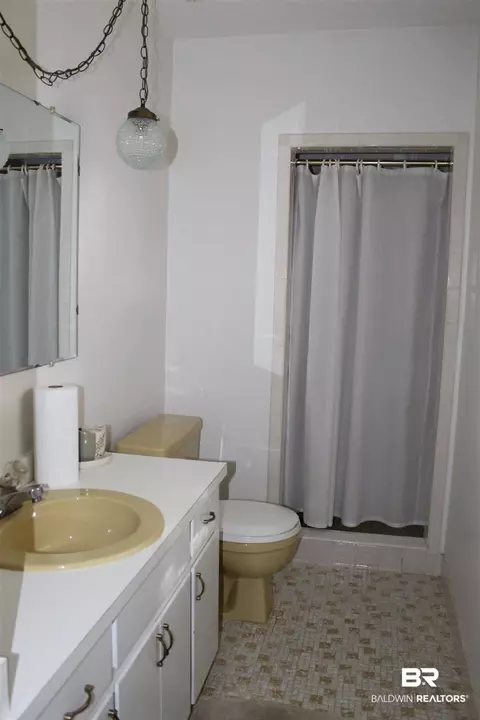 829 Pine Run, Mobile, AL 36695 photo 9