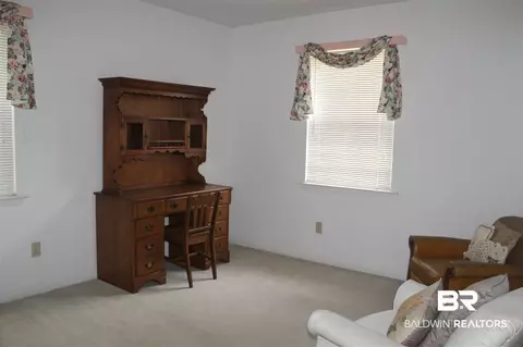 829 Pine Run, Mobile, AL 36695 photo 12