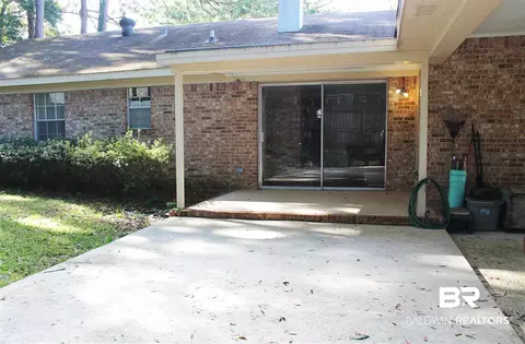 829 Pine Run, Mobile, AL 36695 photo 7