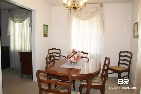 829 Pine Run, Mobile, AL 36695 photo 4