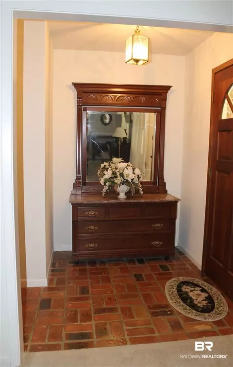 829 Pine Run, Mobile, AL 36695 photo 2