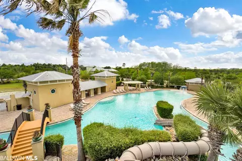 23964 Cottage Loop, Orange Beach, AL 36561 photo 6