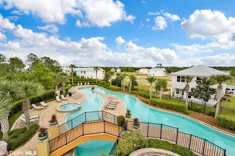 23964 Cottage Loop, Orange Beach, AL 36561 photo 8