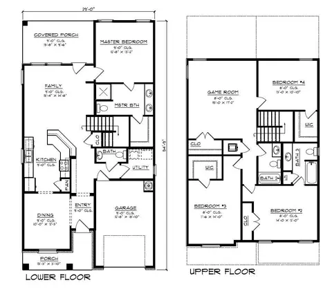 23964 Cottage Loop, Orange Beach, AL 36561 photo 9