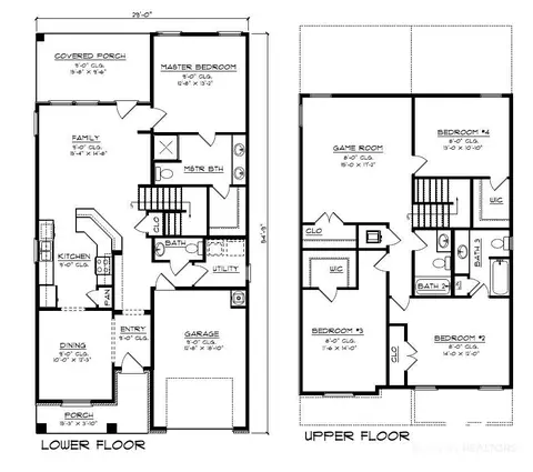 23964 Cottage Loop, Orange Beach, AL 36561 photo 2