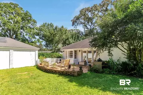 4466 Emperor Dr, Mobile, AL 36608 photo 36