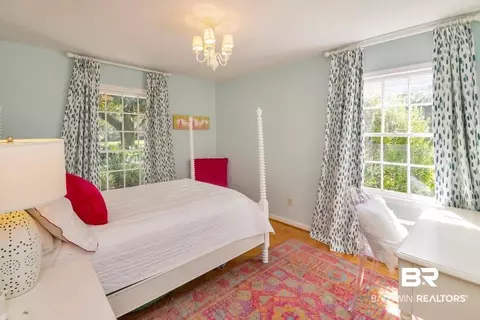 4466 Emperor Dr, Mobile, AL 36608 photo 32