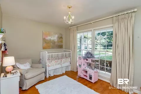 4466 Emperor Dr, Mobile, AL 36608 photo 33