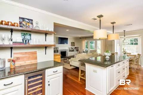 4466 Emperor Dr, Mobile, AL 36608 photo 18